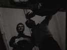 BADBADNOTGOOD - III NEW VINYL RECORD