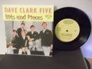 Dave Clark Five,Epic,
