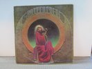 GRATEFUL DEAD BLUES FOR ALLAH  GD-LA-494 1-1 /2  VG++
