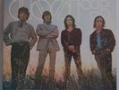THE DOORS Waiting For The Sun - UK LP on Elektra - Psych Acid Rock Jim Morrison