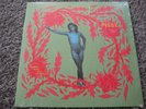 Pisse,,Mit Schinken durch die...,,NEU, 5th press, Kbd, SYPH,Abwärts,Punk,