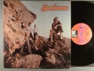 Sundance  Self-Titled    Psych