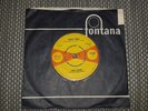 James Brown and Famous Flames - Night Train - Sue WI 360 - 1965 - Hear It