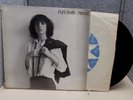 Patty Smith Horses 1975 Arista 4066 Record Album Vinyl LP Sterling RL Shrink