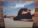 *BRAND NEW - Your Favorite Weapon, Ltd 10th Anni Edition BLACK VINYL Embossed