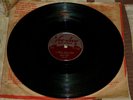 Billy Boy 78rpm I AIN'T GOT YOU / DON'T STAY OUT ALL NIGHT Vee Jay 171