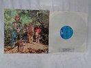 CREEDENCE CLEARWATER REVIVAL 