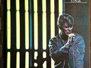Vintage David Bowie Stage Double Vinyl LP's RCA PL02193 (2) Mint Condition