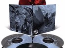 INTEGRITY Howling, For The Nightmare Shall Consume Deluxe 3LP + Slipmat MINT NEU