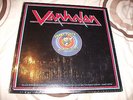 Van Halen Looney Tunes 12