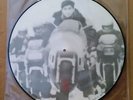 ??? (Danny Chan) - ????? / ????? Picture Disc