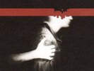 Nine Inch Nails The Slip DELUXE 180 GRAM VINYL 24 PAGE BOOKLET 10 NEW TRACKS