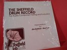 SHEFFIELD LAB 14 