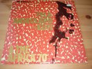 LP* 2LP`s* FELA KUTI  and the AFRIKA 70 ( AFRO-BEAT )*
