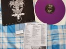 Grotesque - Incantation 12