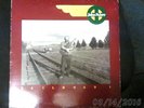 JOHN FAHEY (RAILROAD 1 ) VINYL