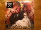 Circa Survive Appendage Vinyl LP RARE Record Store Day SEALED Oxblood Red 2011