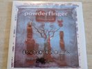 POWDERFINGER 