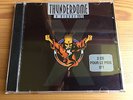 Thunderdome X - A Decade LIVE - France Edition