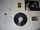 John Mellencamp Lonsesome Jubilee 1987 1st DMM ARCHIVE MASTER Ultrasonic CLEAN