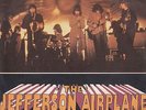 JEFFERSON AIRPLANE-SOMEBODY TO LOVE-ORIGINAL ITALIAN 7