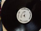 U.K. SUBS Normal Service Resumed White Label.crass,punk s.l.f.