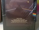 Pink Floyd ? The Dark Side Of The Moon  AAA 30th Anniversary  180g Mint LP