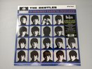 THE BEATLES - A HARD DAY'S NIGHT 12