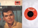    Ted Herold - Sunshine Baby    
