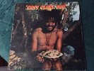 Rass Claat Dub Lp Groundation Label Rare