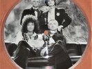 QUEEN FREDDIE MERCURY 7