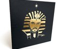 Egyptian Lover 1983 To 1988 Anthology 4 LP Box Set New Sealed Old School Electro