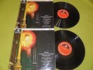 Mahler - Symphony No. 2 / Klemperer / UK 1963 Columbia 