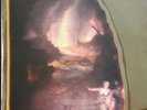 JOHN FRUSCIANTE - Curtains Vinyl RED HOT CHILI PEPPER
