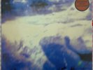 ATAXIA - Automatic Writing - John Frusciante RED HOT CHILI PEPPER