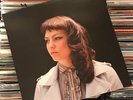 ANGEL OLSEN - My Woman - LP 2016 Jagjaguwar Limited OPAQUE BLUE VINYL Sealed