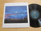 Mark Isham & Art Lande - We Begin LP ECM 1987 Ultrasonic Clean VG++/NM