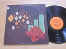 Karlton Hester & Contemporary Jazz Art Movement S/T LP Private Avant Free Jazz