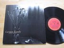 Carmen Lundy Night & Day LP Columbia Japan Jazz Vocal Audiophile Ultrasonic VG++
