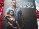 Morrissey Years Of Refusal New not Sealed Vinyl LP Arms Around Paris The Smiths