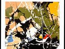stone roses she bangs the drums 12inch ex/ex