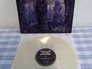 Resurrection - Embalmed Existence LP - Original Nuclear Blast 1993