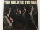 Rolling Stones - ENGLANDS NEWEST HITMAKERS - 1964 Vinyl LP - LL 3375 - FFRR