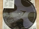 SYSTEM OF A DOWN 'STEAL THIS ALBUM' ORIGINAL DOUBLE VINYL PICTURE DISC LP