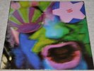 THE CRAZY WORLD OF ARTHUR BROWN – RARER ORIG UK 1968 EX++ STEREO TRACK LP.