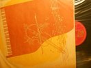 KOGAN-GILELS-ROSTROPOVICH:Tchaikovsky