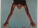 Funkadelic - Free Your Mind And Your Ass Will Follow LP - Westbound VG++