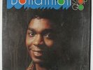 Hamilton Bohannon - Stop & Go LP - Dakar VG+ Shrink