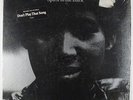 Aretha Franklin - Spirit In The Dark LP - Atlantic VG+ Shrink