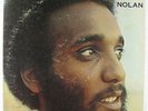 Nolan Porter - Nolan LP - ABC VG++ PROMO